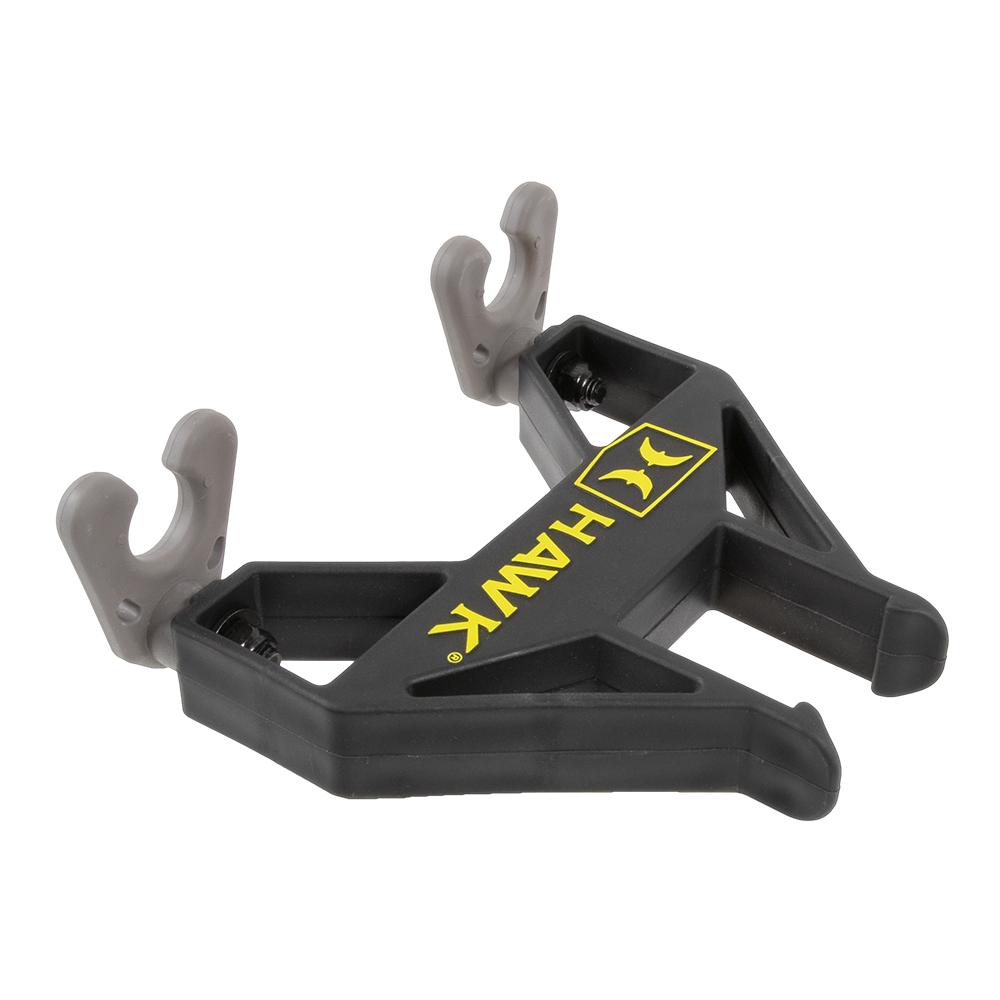 Gsm Hawk Helium Climbing Stick Quiver 2/ct