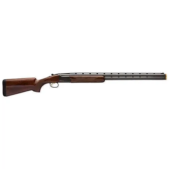 Browning BRWNG CITORI CX 12G 28" SHTG O/U