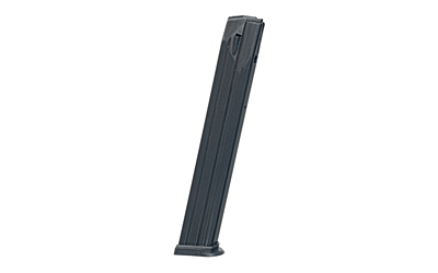 PROMAG FN 509 9MM (32) RD BLUE STEEL