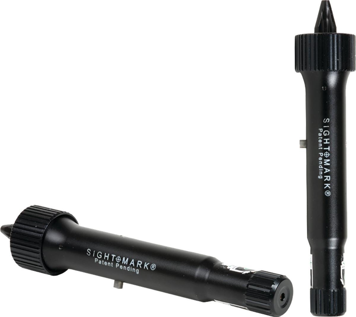 Sellmark Corporation Sightmark Triple Duty Universal Laser Boresight