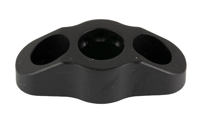 CMC M-LOK QD Sling Mount