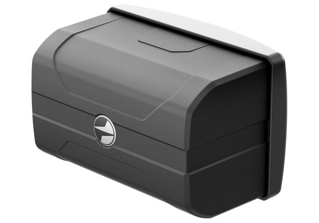 Sellmark Corporation Pulsar IPS 14 Battery Pack