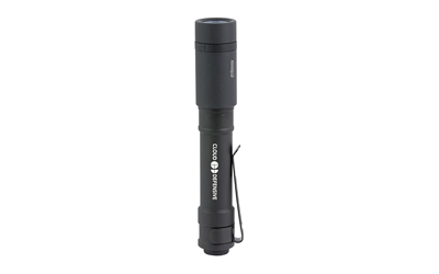 Cloud Defensive CLD DEF CHICRO ADMN LGHT 350 LUM BLK