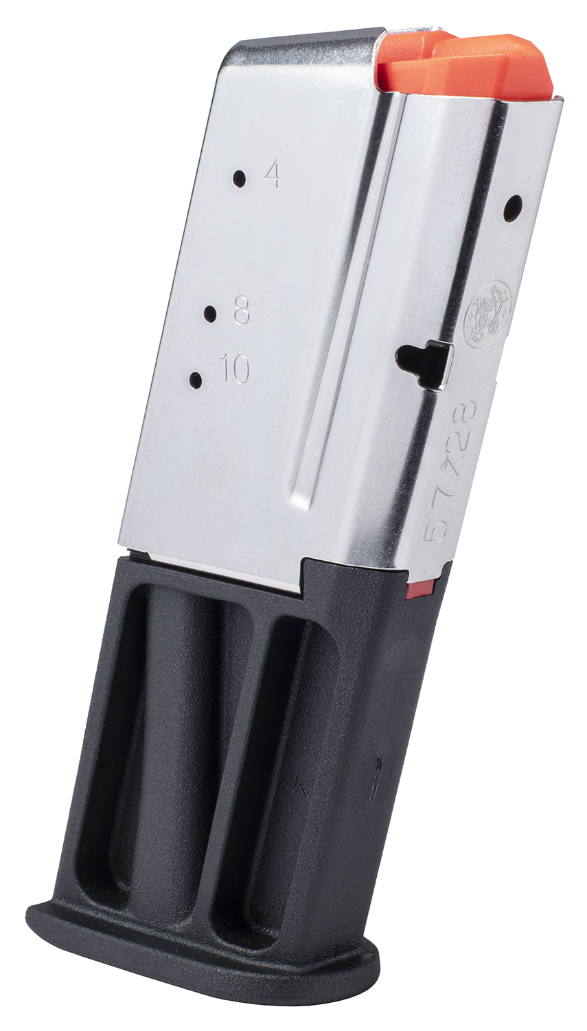 Smith & Wesson M&P5.7 Handgun Magazine 5.7x28mm 10/rd