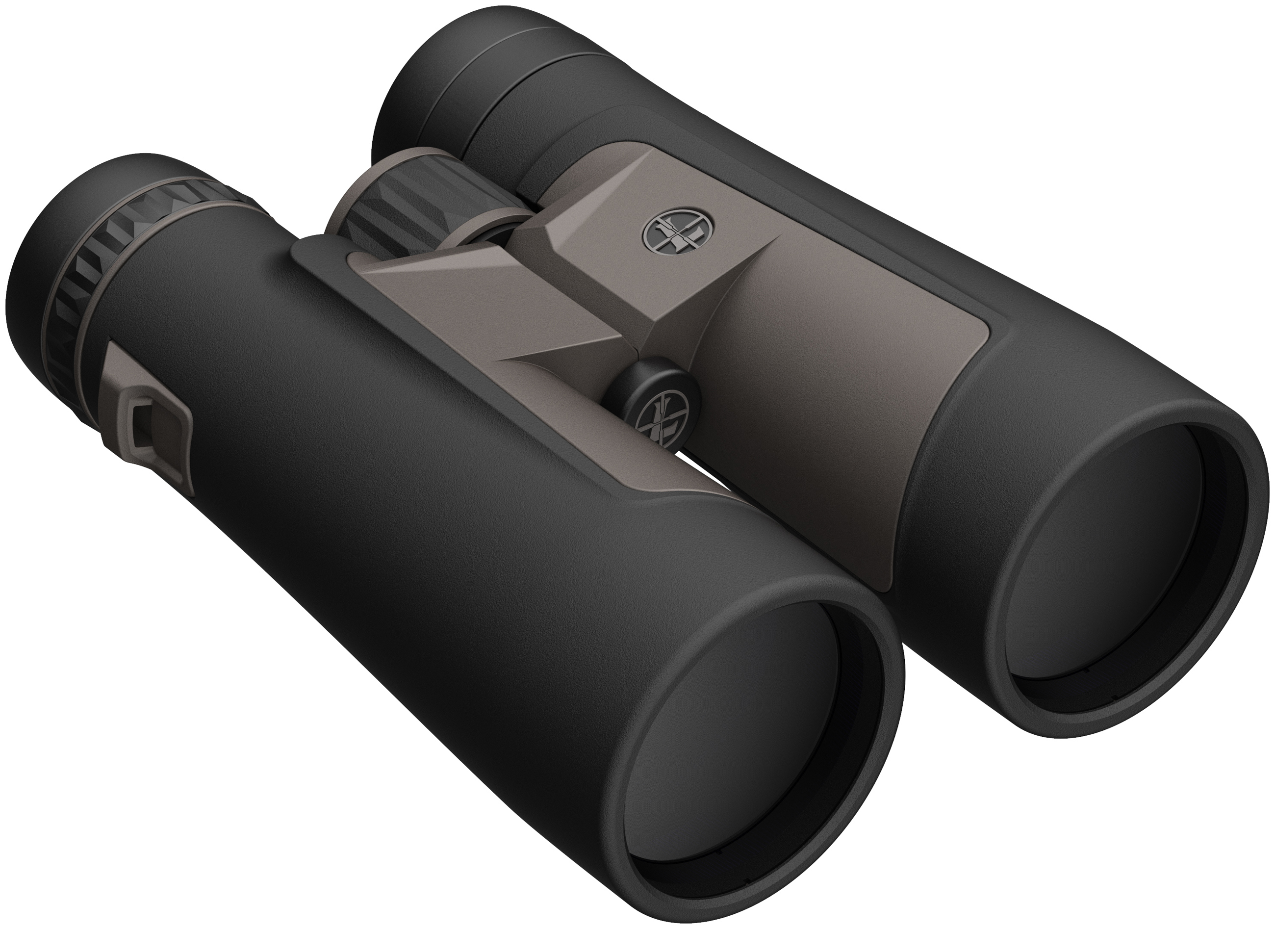 Leupold BX-3 Alpine HD 12x50mm Binocular