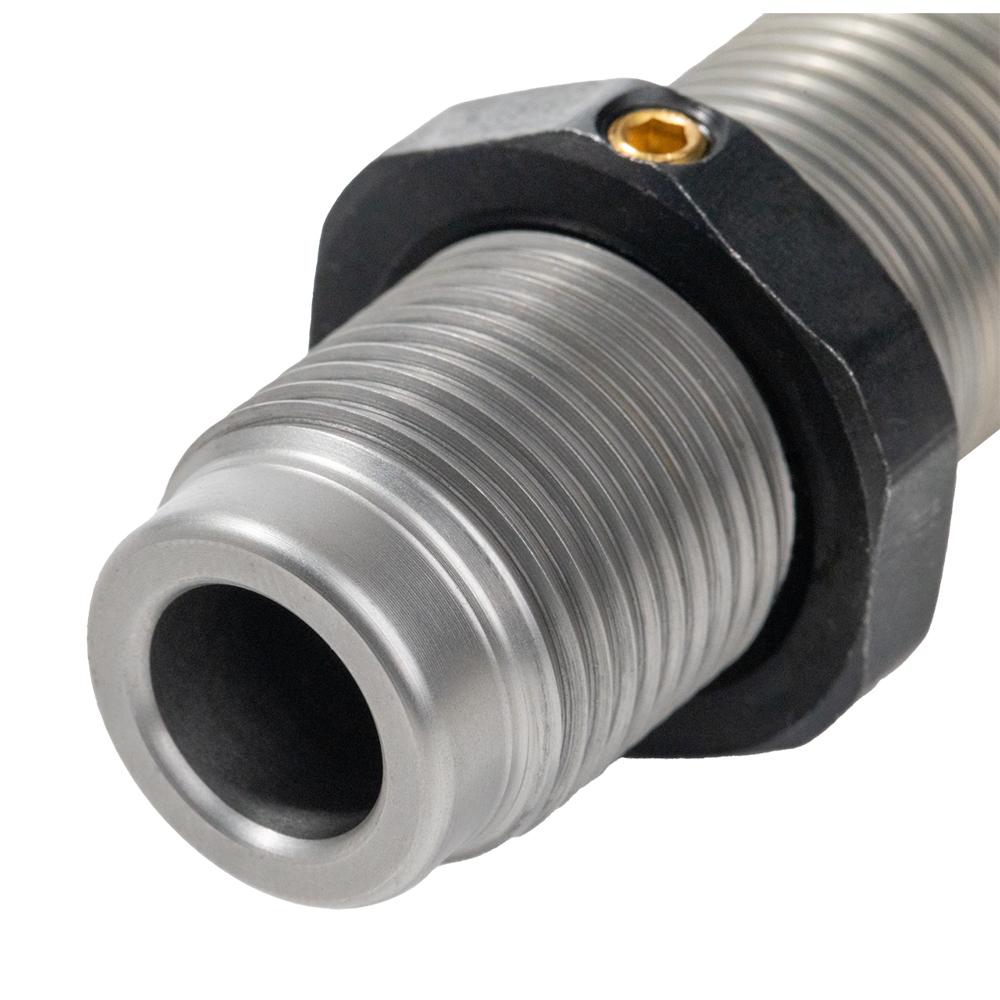 RCBS Full Length Die Set - Group A - Popular Rifle Cartridge 7mm WSM