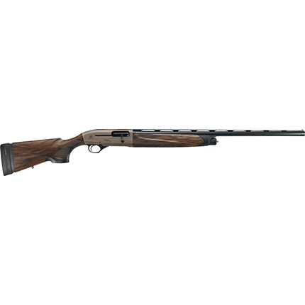 Beretta A400 Xcell 12ga 30"