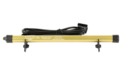AOB GoldenRod Dehumidifier Rod 12 in