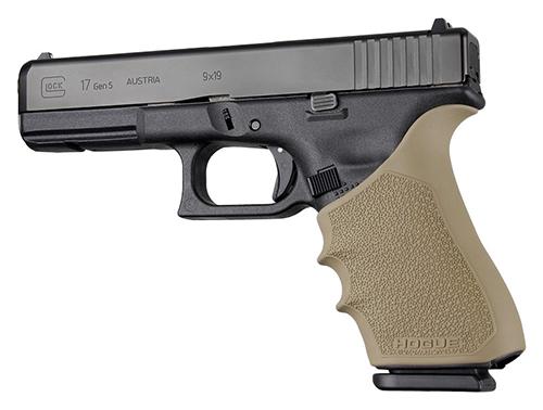 HOGUE HA BV FOR GLK 17/34 G1-2-5 FDE