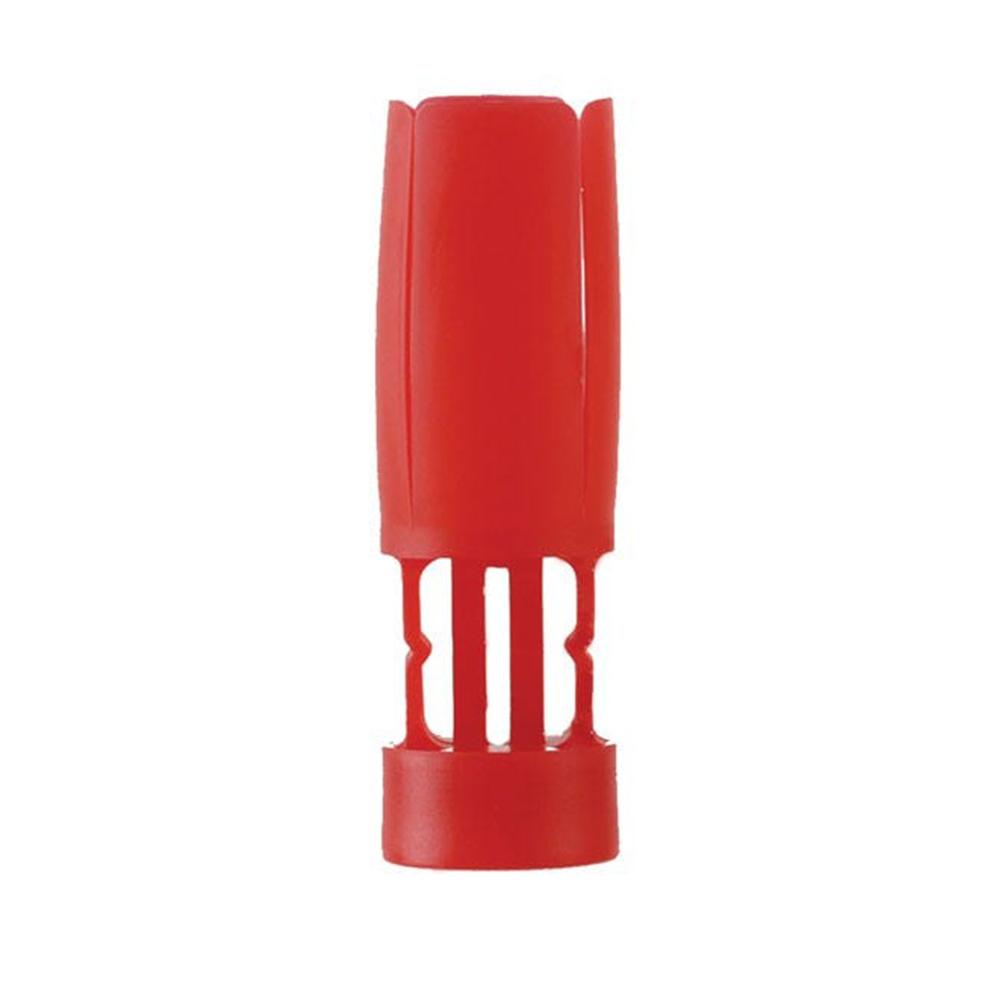 J-Ron Inc. Claybuster Shotshell Wads - 28 ga 3/4 oz Replaces WAA28-HS 500/pk