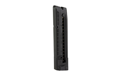 Sig Sauer P322 Magazine 22LR 25/rd