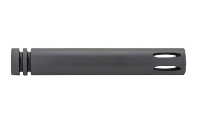 LUTH AR 5.5" FLASH HIDER