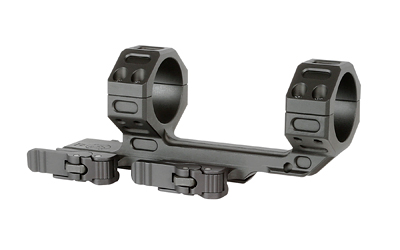 Midwest Industries MK2 QD Rifle Scope Mount Standard 34mm