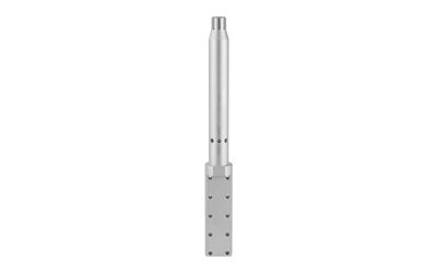Real Avid Lug-Lok Upper Vise Block - AR-15