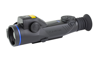 Sellmark Corporation Pulsar Trail 3 LRF XR50 Thermal Compact Riflescope