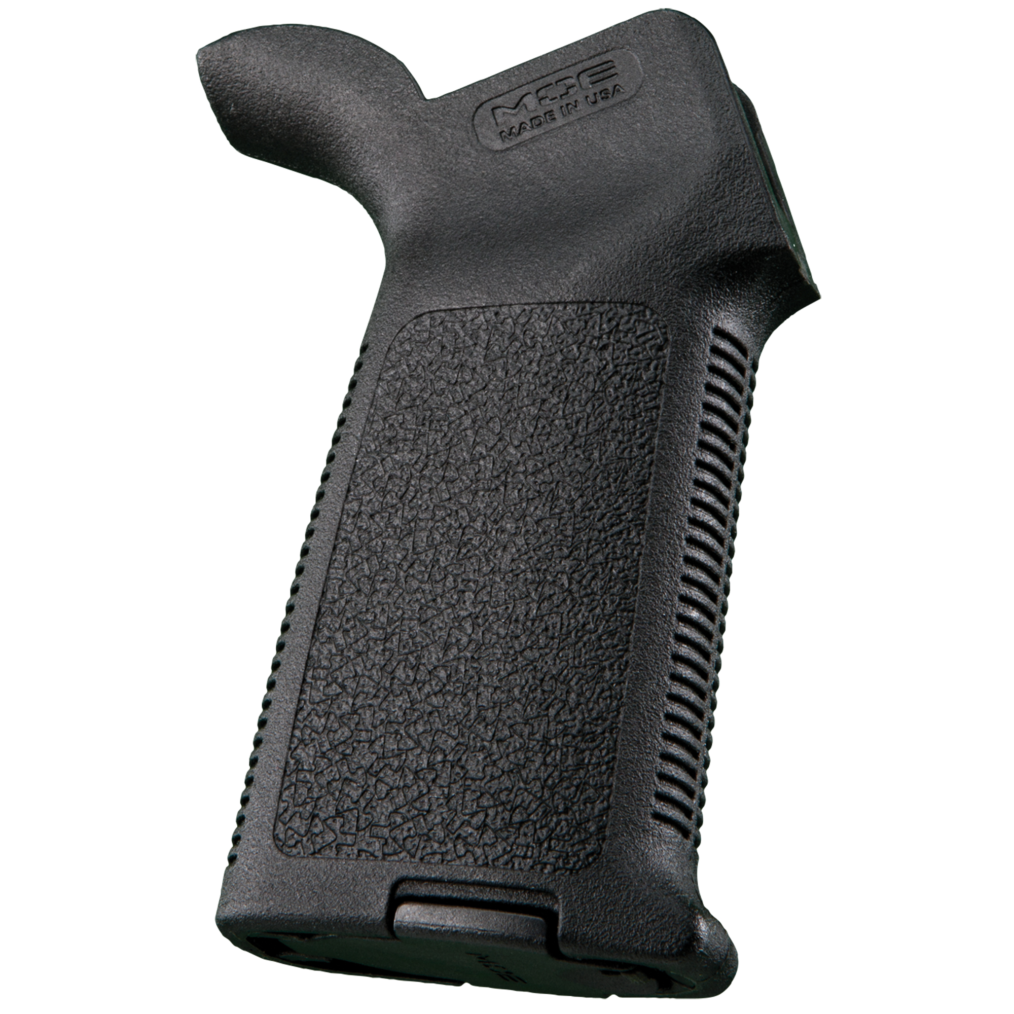 MAGPUL MOE GRIP AR15/M4 BLACK