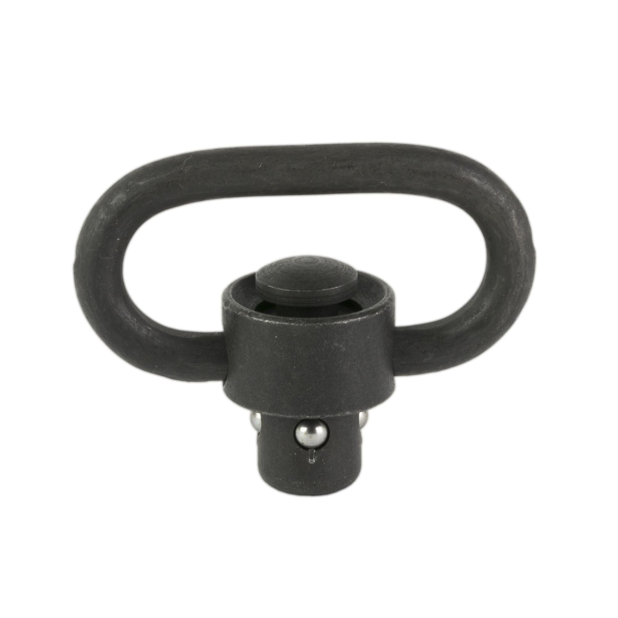 Magpul MAG540BLK QD Sling Swivel 1.25" Black