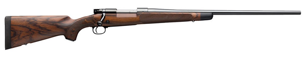 WRA 70 SG AAA 6.5CR BA RFL B