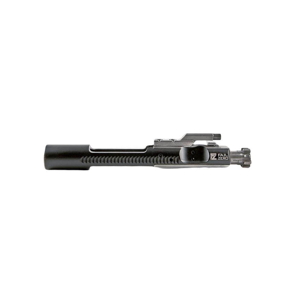 FailZero FZ M16/M4 BCG NO HAMMER BLK