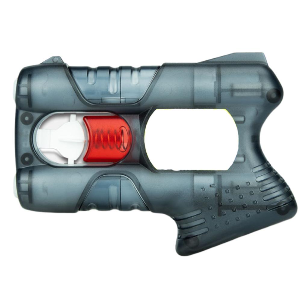 Kimber PepperBlaster 3 Pepper Gun Grey