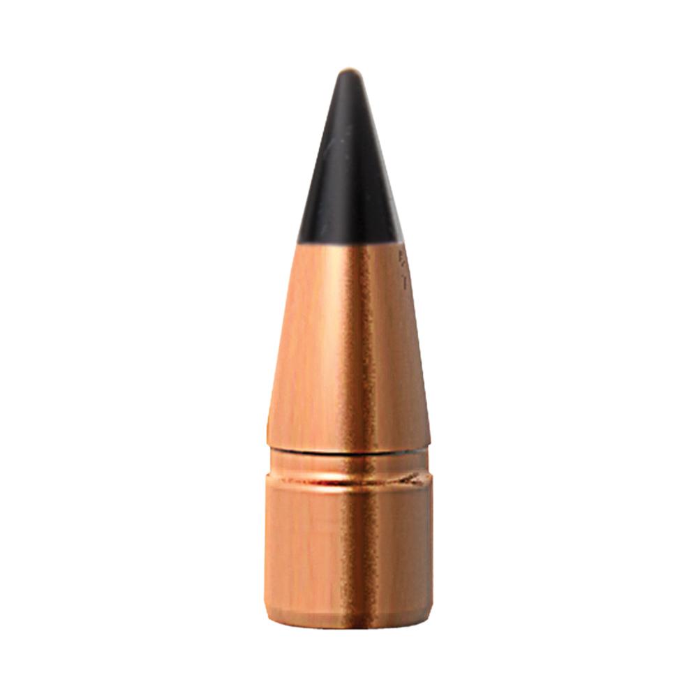 Barnes M/LE TAC-TX Rifle Bullets .300 AAC .308" 110 gr PT 50/ct