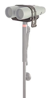 AOB Bogpod Binocular Rest