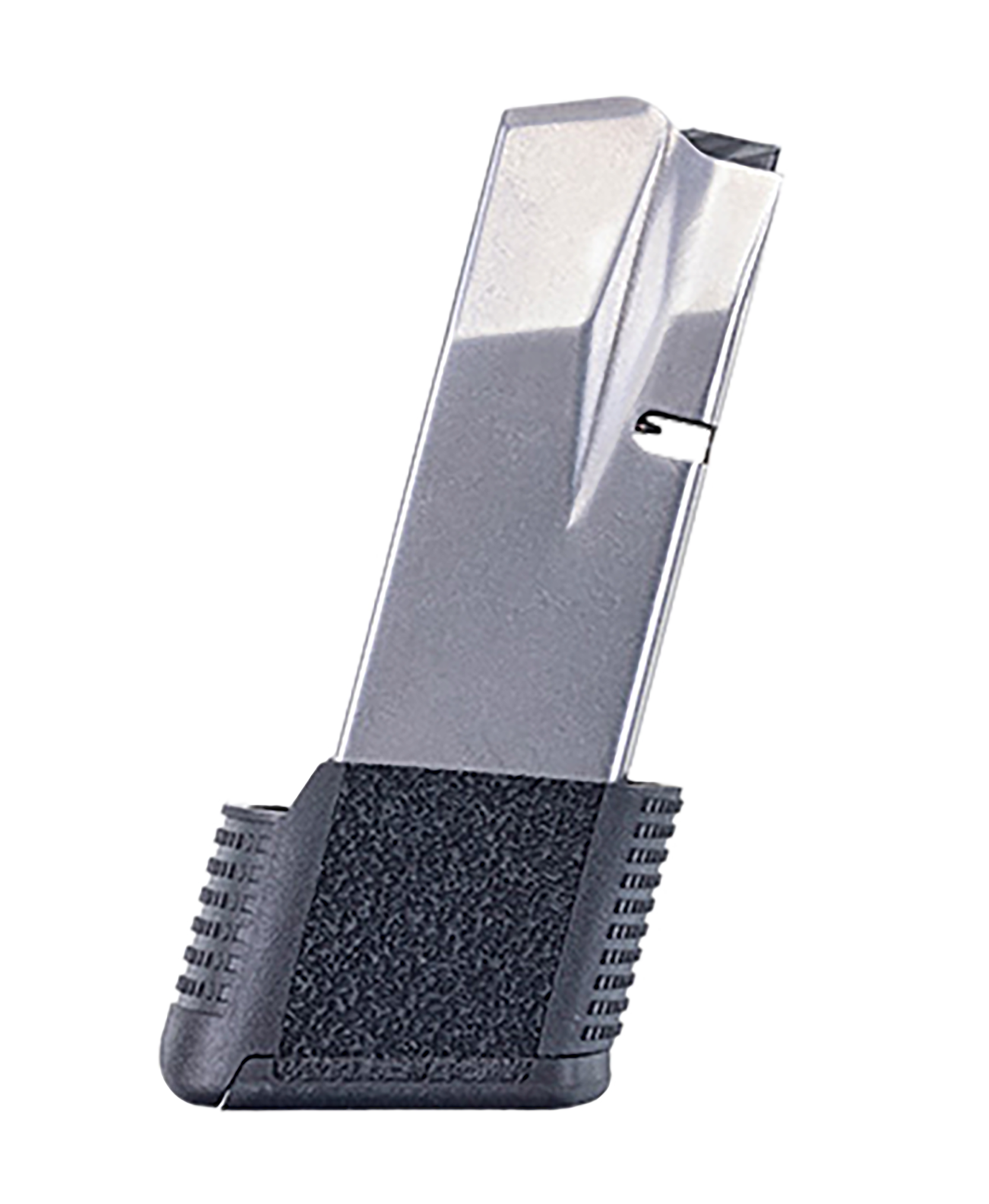 KAR MAG X9 9MM SS 15RD