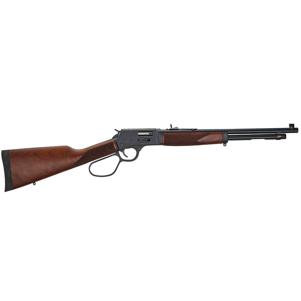 Henry HEN H12 Classic Carbine 357Mag