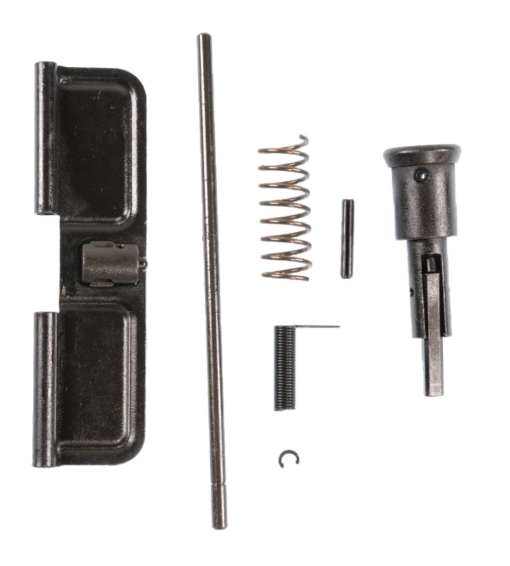 AOB M&P by Smith & Wesson AR-15 Complete Upper Parts Kit ITAR