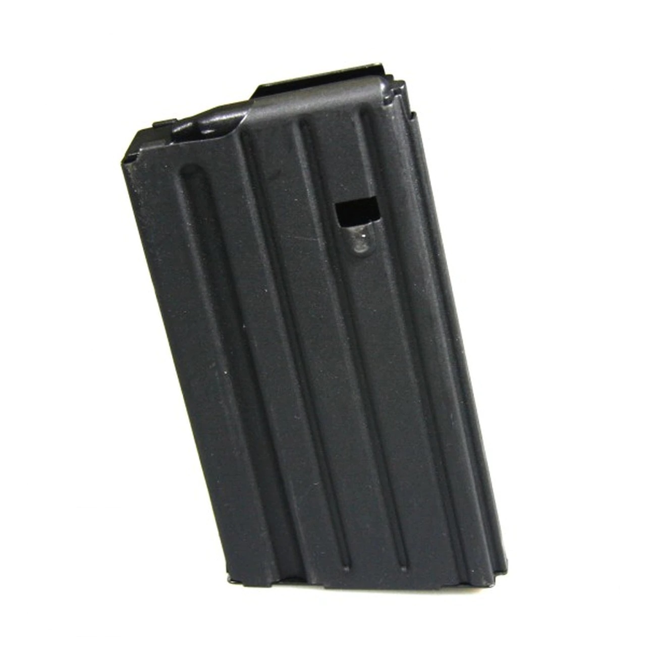 ProMag DPMS LR-308 AR-10 Magazine .308 Win Black Steel 20/rd