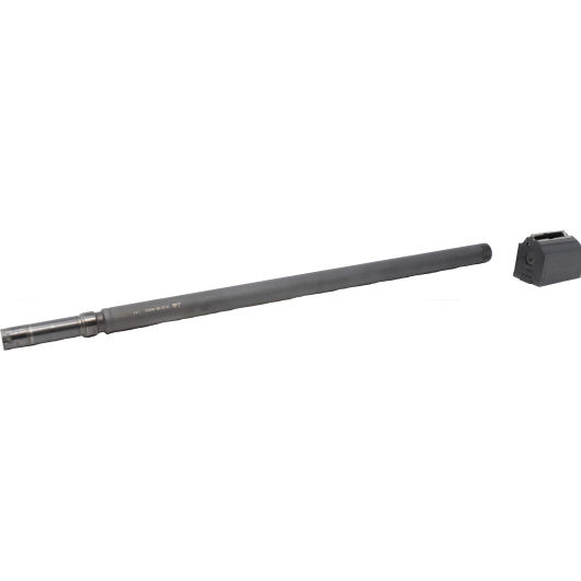 WAI HAMMERLI CONVER KIT 22WMR