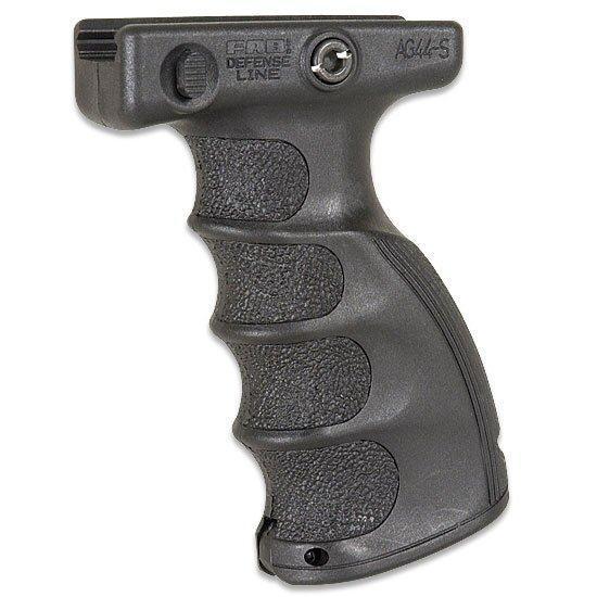FAB DEFENSE INC. Mako Group Ergonomic Quick Release Foregrip