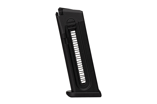 GLOCK MAG G44 10rd (Pkg)