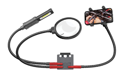 Real Avid Smart-Assist Accessory System