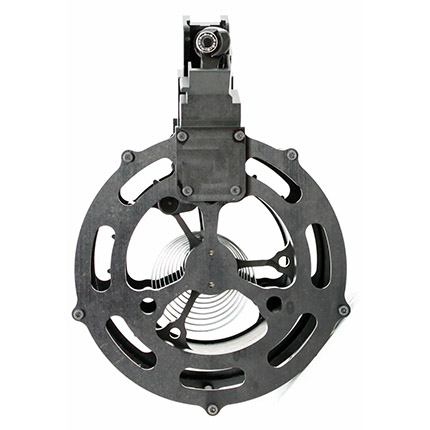 Fostech Origin-12 Shotgun Drum Magazine 12 ga 20/rd