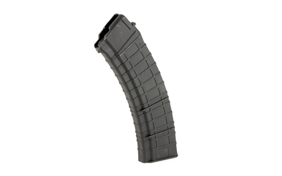 ProMag AK-74 Magazine 5.45x39mm Black Polymer 40/rd