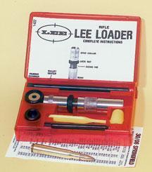 Lee Classic Loader .44 Mag