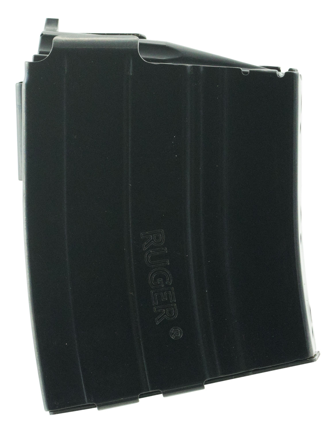 Sturm Ruger & Co Ruger Rifle Magazine for Mini-30 7.62x39mm 10rds Black