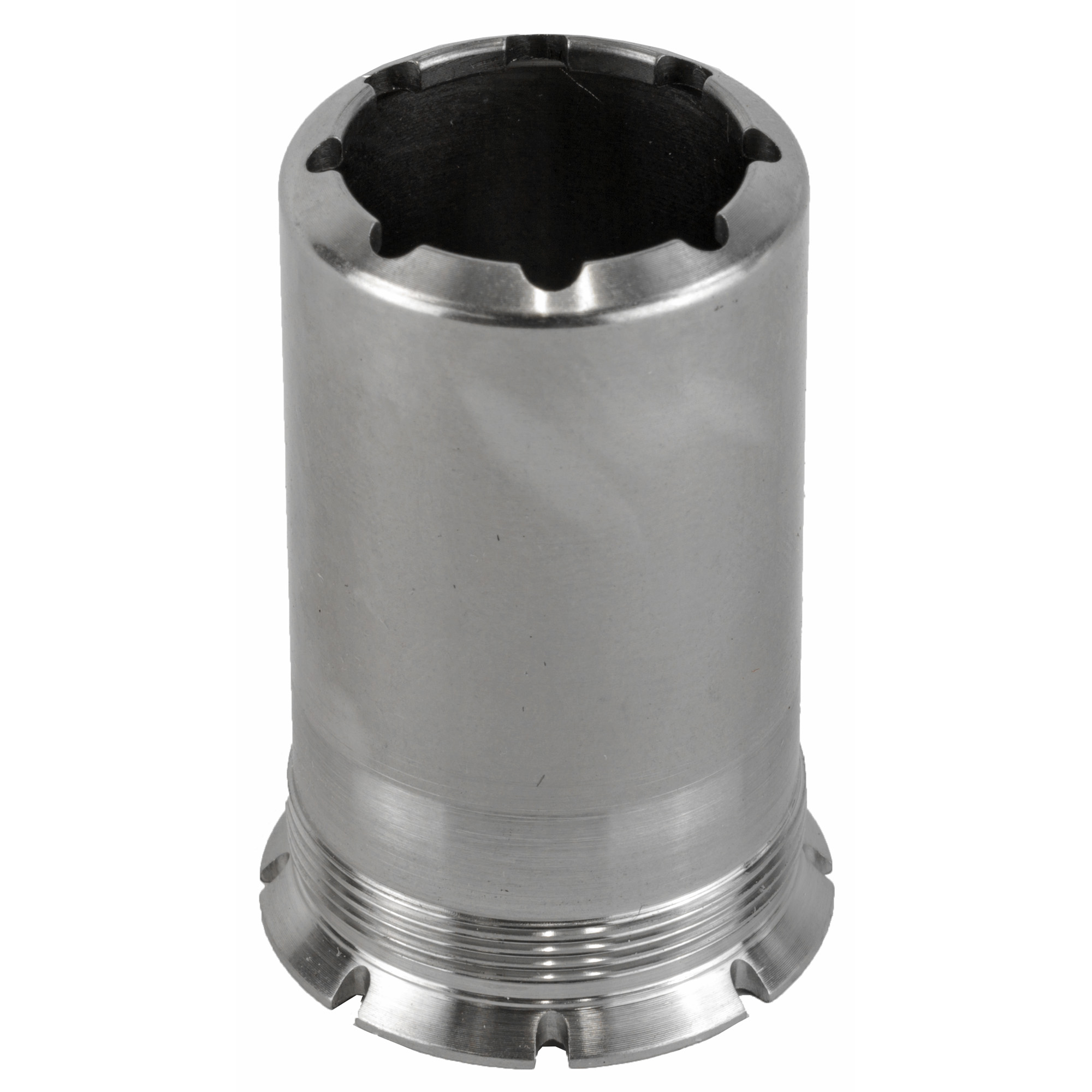 Dead Air Blast Shield Insert for Pyro