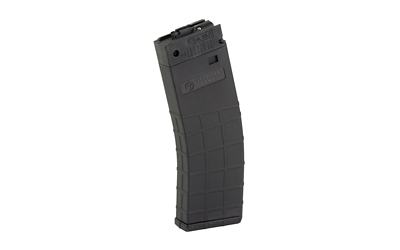 Tippmann Arms Company MAG TIPPMANN M4-22 15RD BLK PINNED