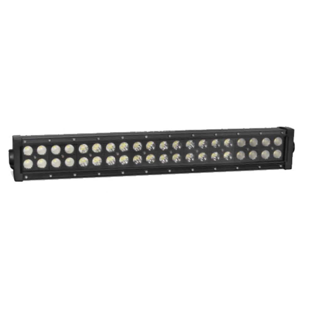 Gsm Cyclops C3 Series LED Bar Lights 8400 Lumens