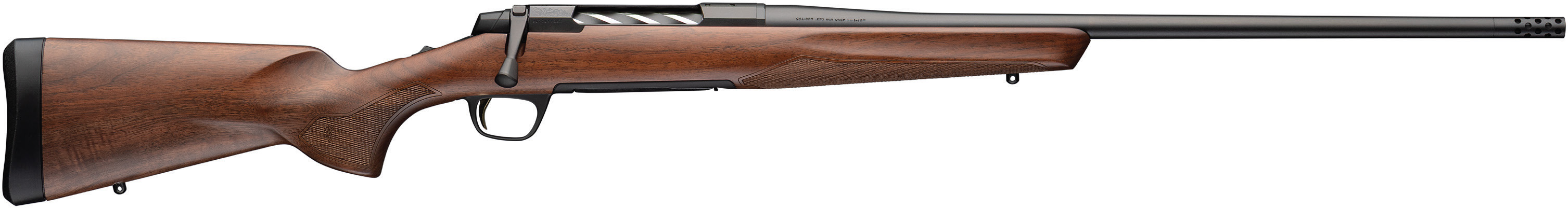 Browning BRN XB2 HUNTER GR2 270 22B