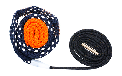 Hoppe's Viper Den Boresnake .410 Gauge Viper Shotgun