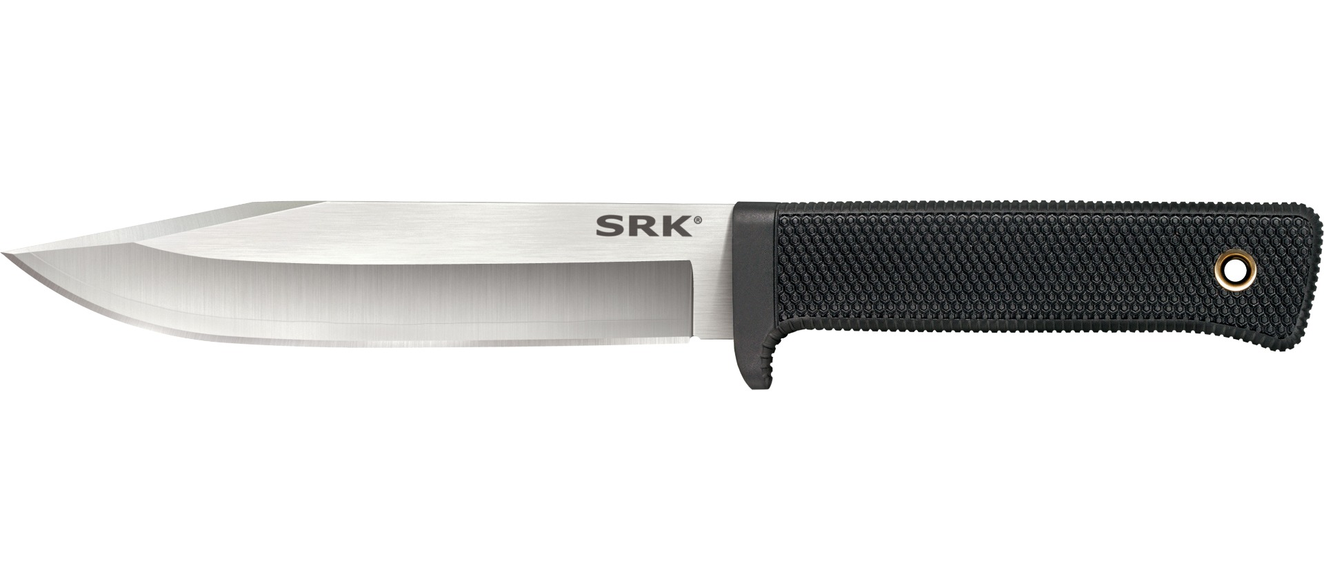 Cold Steel CLD SRK SAN MAI