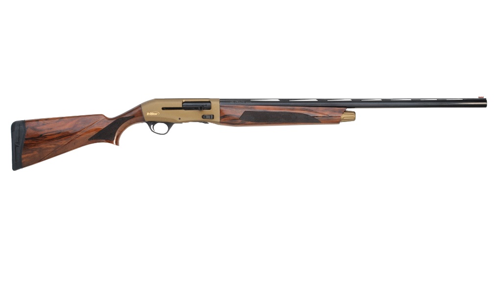 TriStar TRI VIP G2 PRO BRZ 28M/28MC