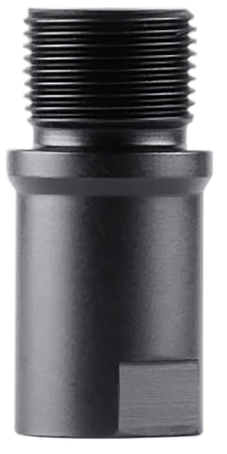 Dead Air Thread Adapter GSG 1911 to 1/2-28