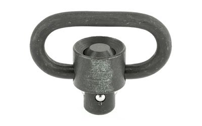 TROY Industries TRY S.S. Q.D. SWIVEL PUSH BUTTON