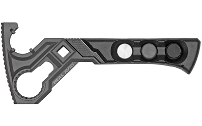 Real Avid Armorer's Master Wrench