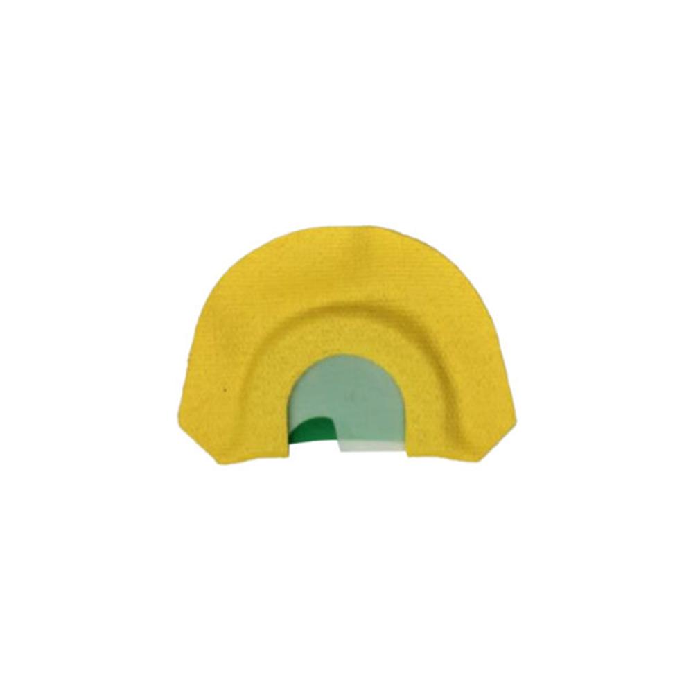 Hunters Specialties Inc. HS Strut Butski Original Cutter Turkey Mouth Call