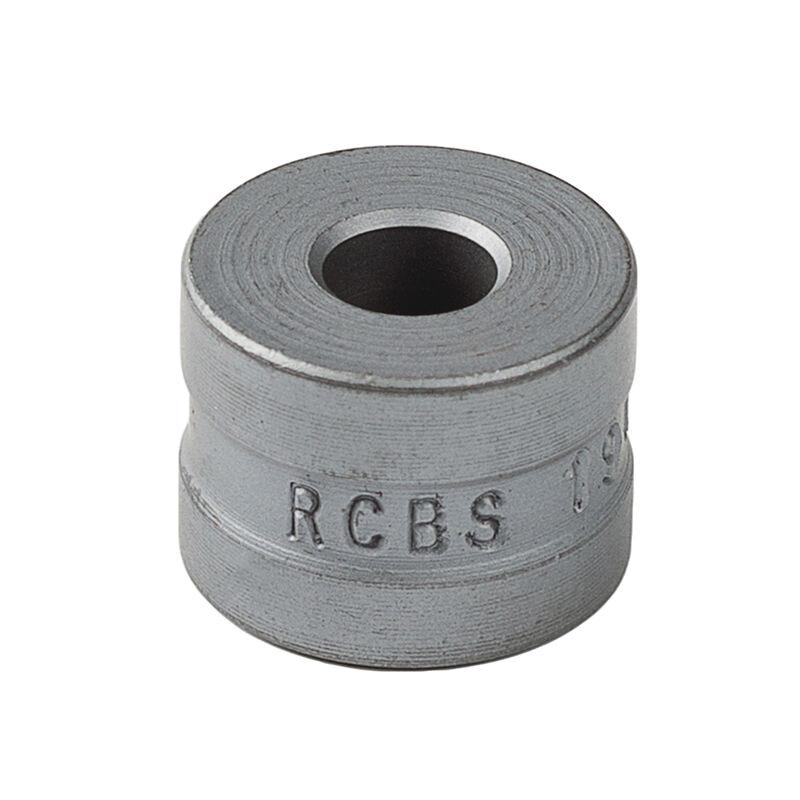 RCBS RC BUSHING DIAMETER - 0.309